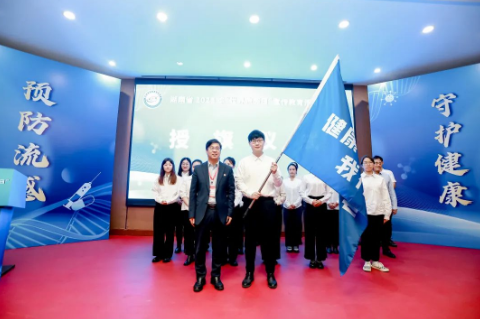 1699926364750.png QQ截图20231114094432.png