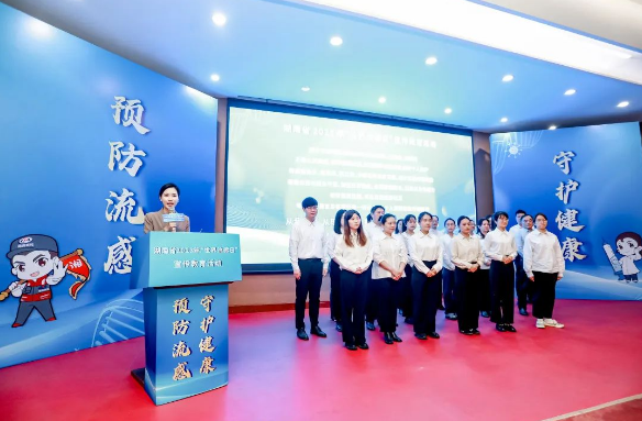 1699926376018.png QQ截图20231114094441.png