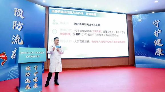 1699926392231.png QQ截图20231114094448.png