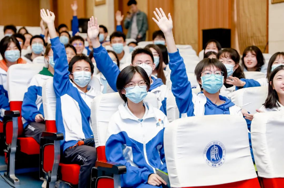 1699926402487.png QQ截图20231114094459.png