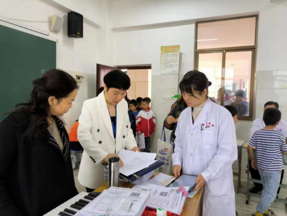 1700014387669.png QQ截图20231114100114.png