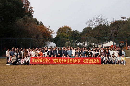 1701745858088.png QQ截图1.png