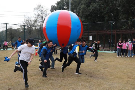 1701745874102.png QQ截图20231205110957.png