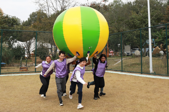 1701745883187.png QQ截图20231205111006.png