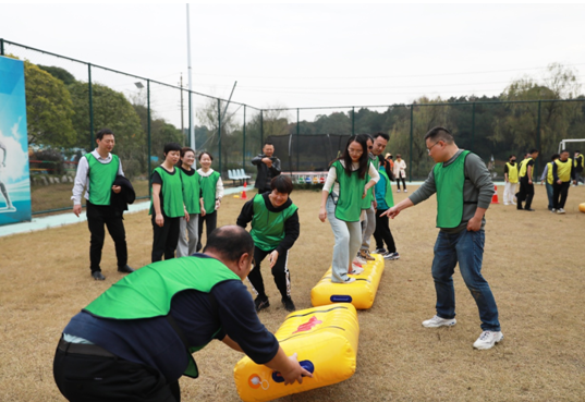 1701745892072.png QQ截图20231205111017.png