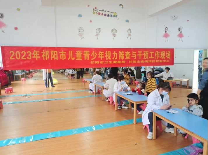 1702256586245.png QQ截图20231206175140.png