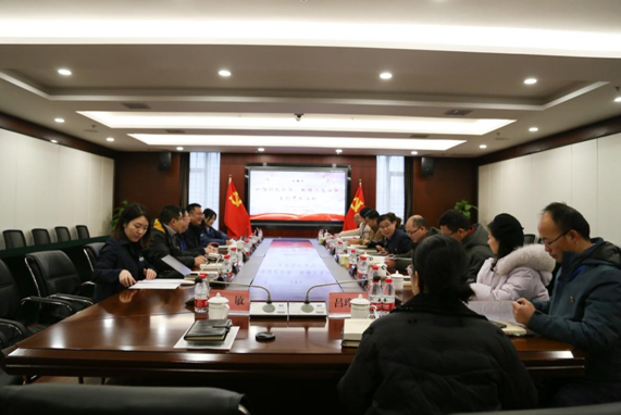 1703234110322.png QQ截图20231222163002.png