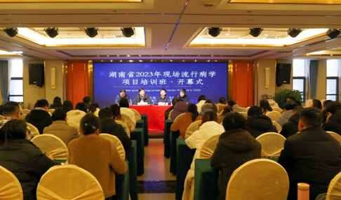 1703553404425.png QQ截图20231218094350.png