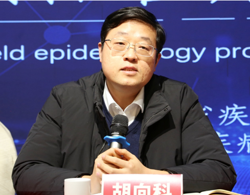 1703553847063.png QQ截图20231226090418.png