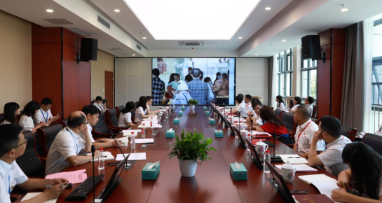 1703643646116.png QQ截图3.png