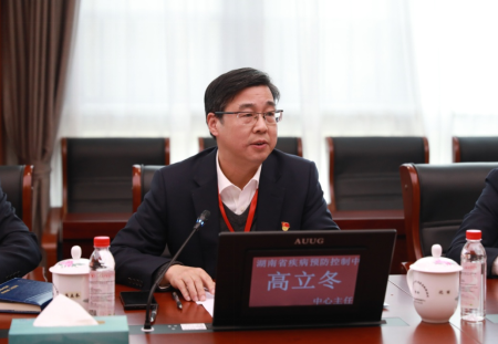 1703646116371.png QQ截图3.png