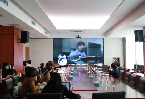 1703646127512.png QQ截图20231218162958.png