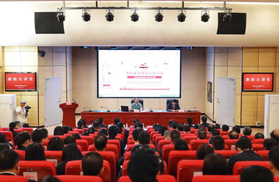 1703646632527.png QQ截图1.png