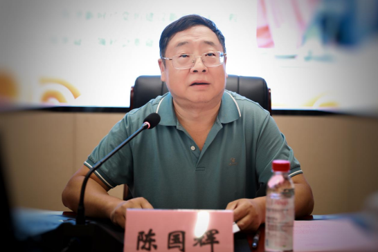 1703646651910.png QQ截图2.png