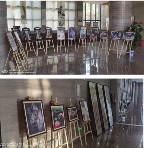 1703647494141.png QQ截图1.png