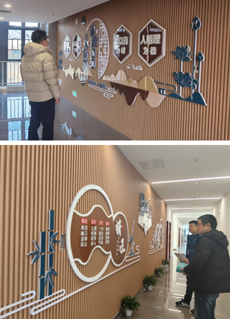 1703647553746.png QQ截图3.png