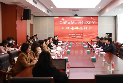 1703647588197.png QQ截图5.png