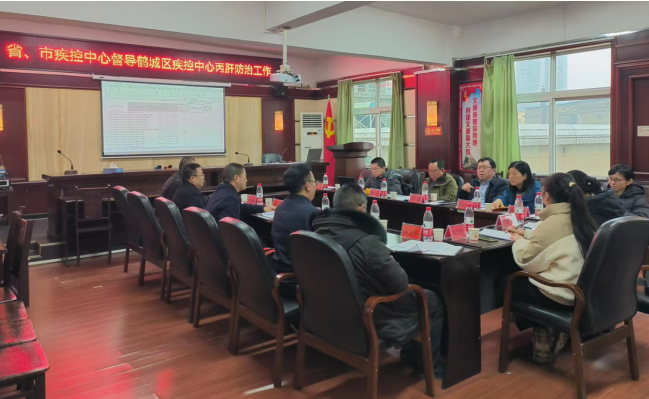 1704777027680.png QQ截图20240109130944.png