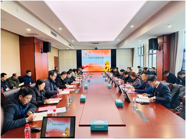 1704856088711.png 20240110110614.png