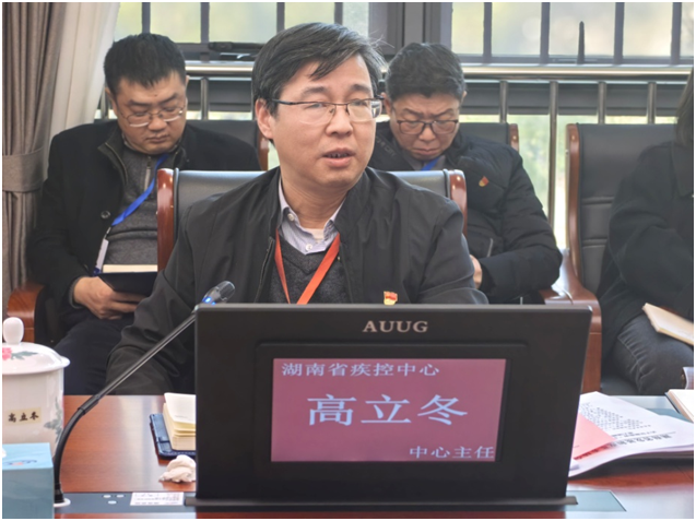 1704856101321.png 20240110110649.png