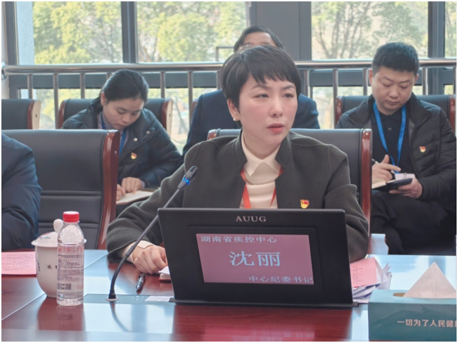 1704856105996.png 20240110110657.png