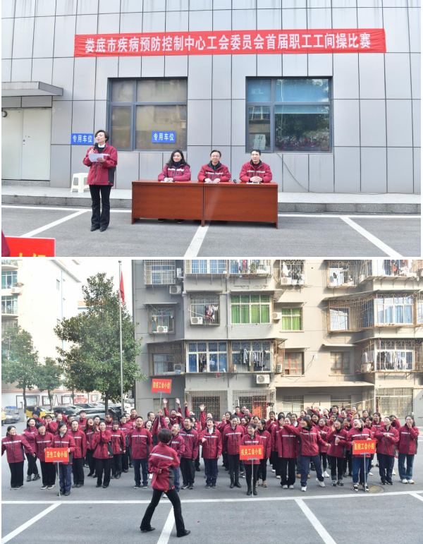 1705049712386.png QQ截图20240112162119.png