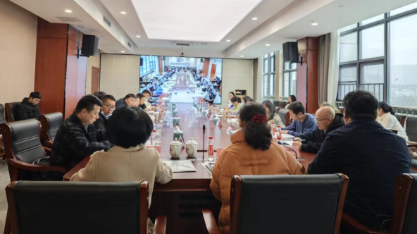 1705554347024.png QQ截图20240118122139.png