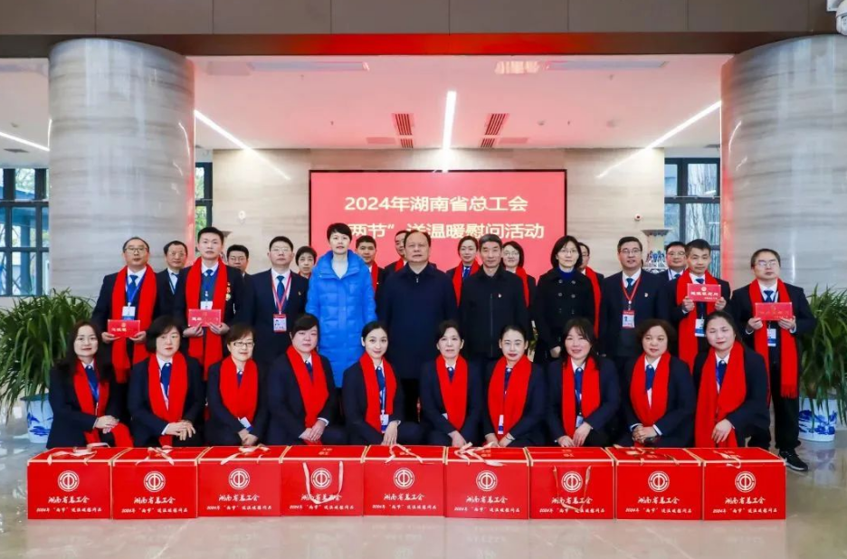 1705650239396.png QQ截图1.png