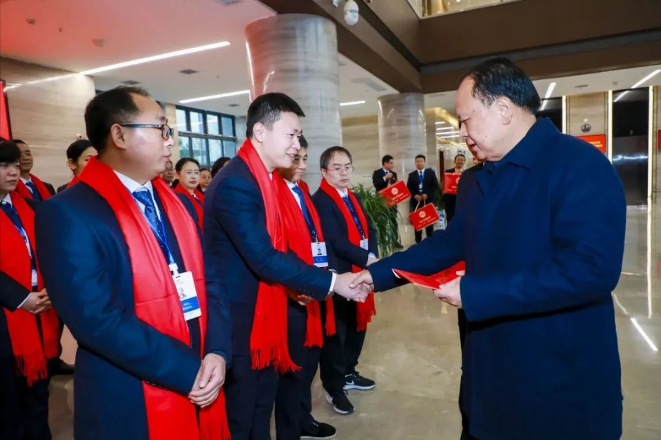 1705650248183.png QQ截图2.png