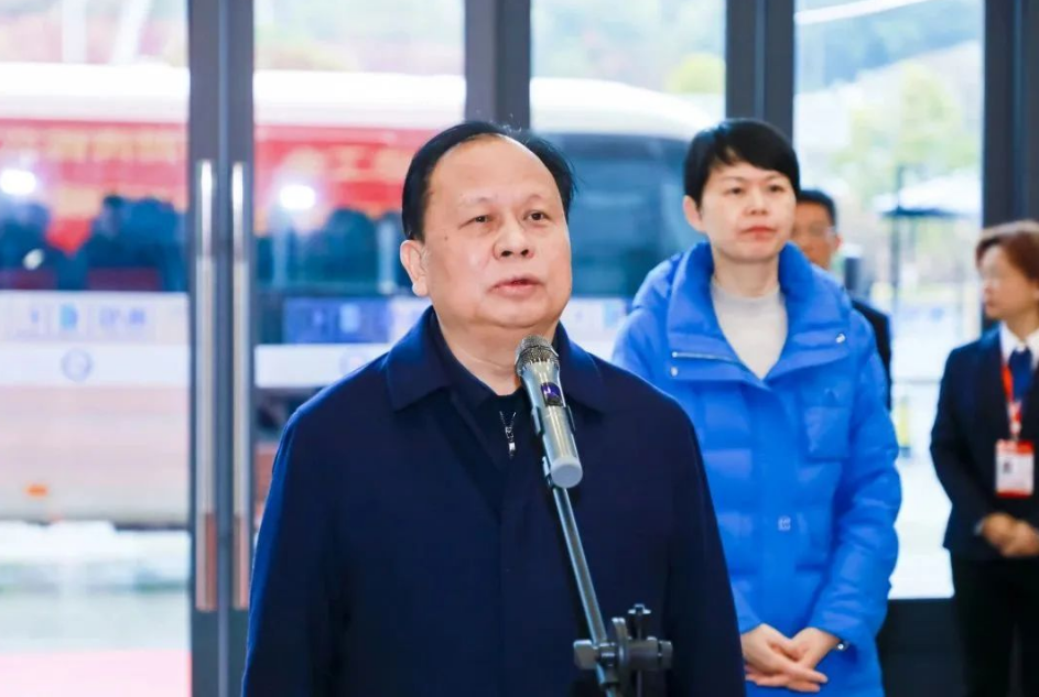 1705650256783.png QQ截图3.png