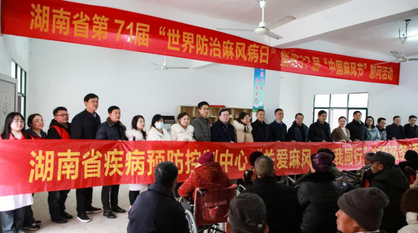 1706664638091.png QQ截图4.png