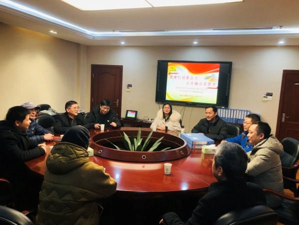 1706748710272.png QQ截图1.png