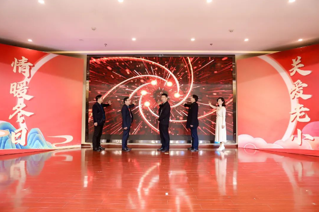 1706771796459.png QQ截图2.png