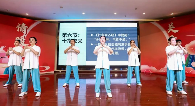 1706771808743.png QQ截图3.png