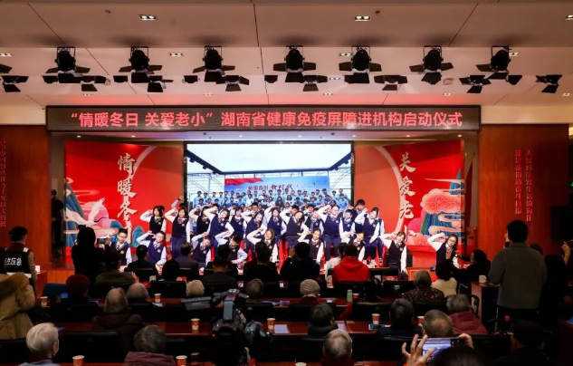 1706771816639.png QQ截图4.png