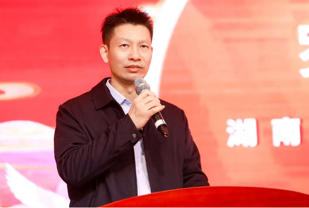 1706771842340.png QQ截图5.png