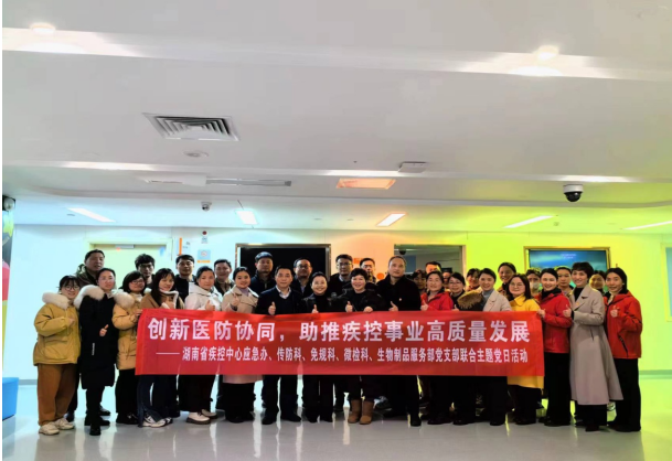 1708593775860.png QQ截图1.png