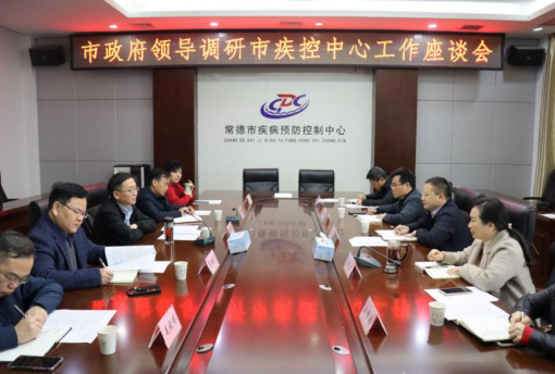 1708656778655.png QQ截图1.png