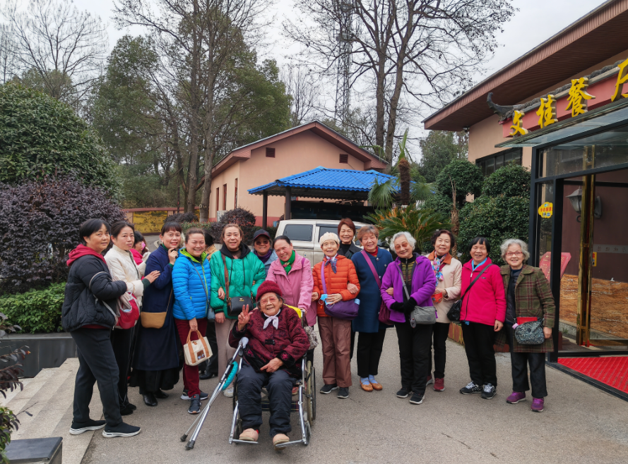 1710125610107.png QQ截图2.png