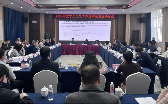 1710234818738.png image.png