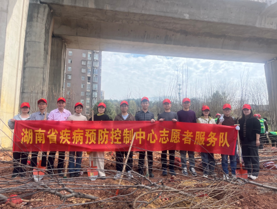 1710296631103.png QQ截图2.png