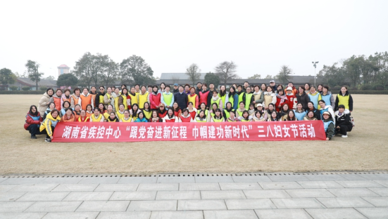 1710298334541.png QQ截图2.png