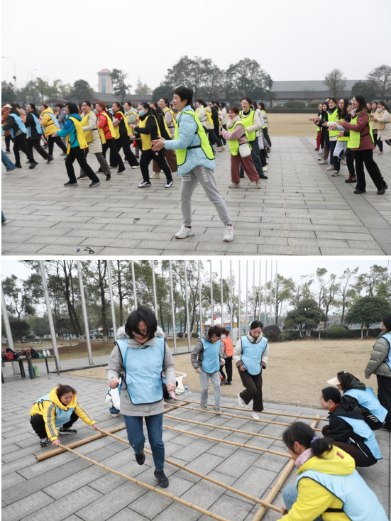 1710298346681.png QQ截图3.png