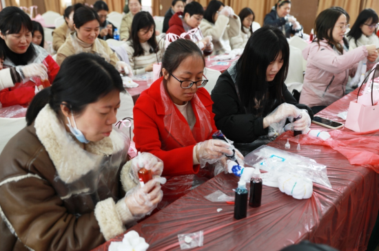 1710298355747.png QQ截图4.png