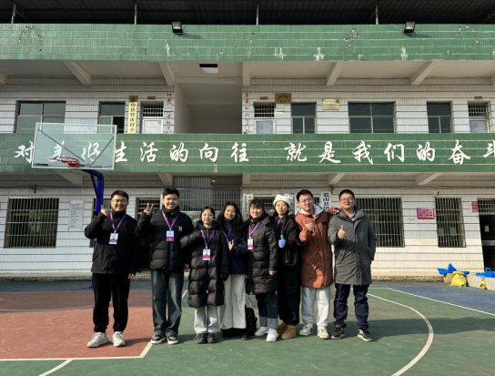 1710405523563.png QQ截图2.png