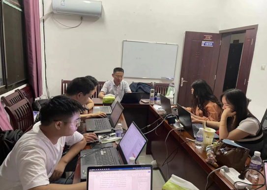 1710405537006.png QQ截图3.png