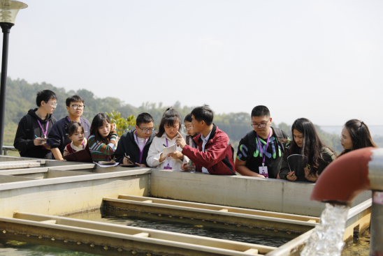 1710405557014.png QQ截图4.png