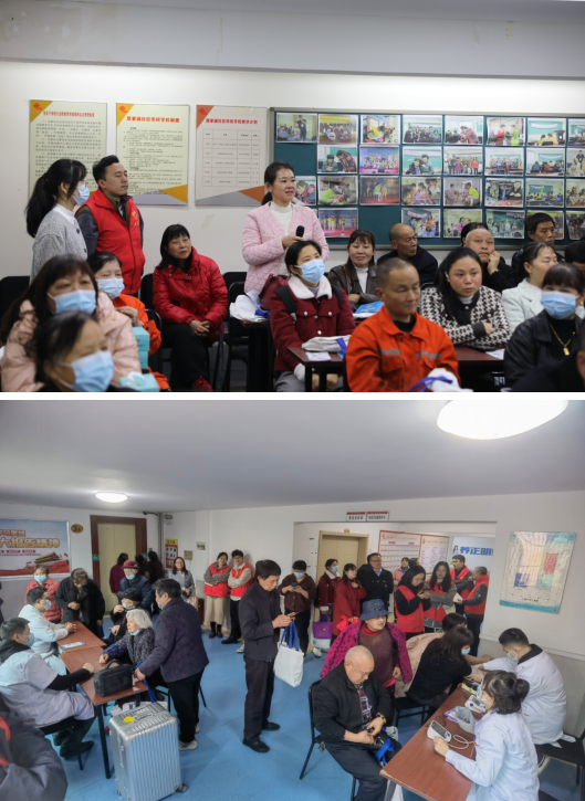 1710467917163.png QQ截图4.png