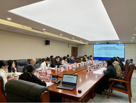 1710478420419.png QQ截图2.png