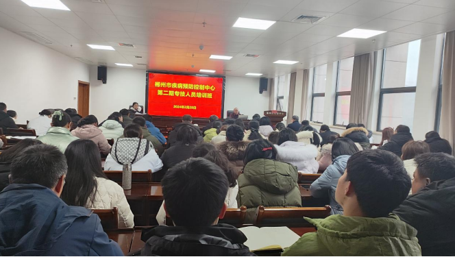 1710922772129.png QQ截图2.png